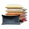 Berlingot Decorative Pillow By Iosis/Yves Delorme Collection