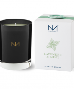Gifts By Occasion Home Fragrance Collection By Niven Morgan