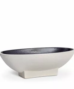 Gifts By Occasion Cubisme Serving Boat By L'Objet