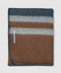 Field Blanket By Alicia Adams Gifts By Occasion