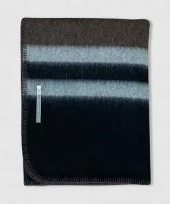 Field Blanket By Alicia Adams Gifts By Occasion