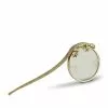 Gecko Magnifying Glass By L'Objet Gifts By Occasion 2 Gecko Magnifying Glass By L'Objet Gifts By Occasion