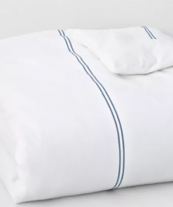 Host/Hostess Sferra Grande Hotel Bedding Collection (Duvet Covers)