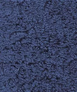 Reversible Rug Collection By Abyss & Habidecor (Colors A-D)