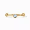 Julie Vos Calypso Bangle