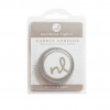 Nothern Lights CANDLE ADHESIVE Candles & Home Fragrances