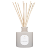 CASHMERE DIFFUSER By LINNEA Gifts By Occasion