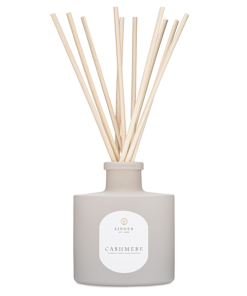 CASHMERE DIFFUSER By LINNEA Gifts By Occasion