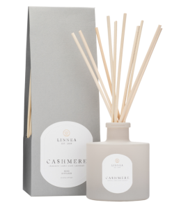 CASHMERE DIFFUSER By LINNEA Gifts By Occasion
