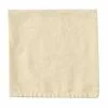 Deborah Rhodes Napkin Washed Metallic (Available In Different Colors)