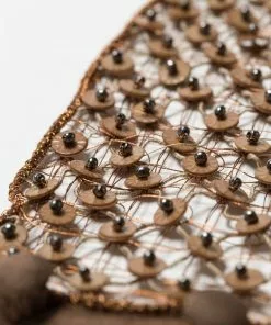 Lori Weitzner Ceres Copper Bracelet Gifts By Recipient