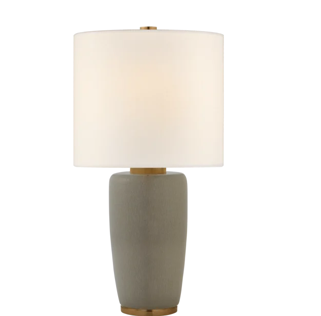 Visual Comfort Lighting Table Lamp Chado Large Visual Comfort Lighting Table Lamp Chado Large