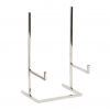 John Richard CHARGER STAND SILVER