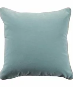 GABBY HOME Host/Hostess CHEETAH MEEST PILLOW