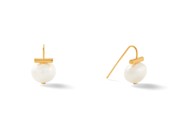 Catherine Canino Jewelry Classic Baby Pebble Pearls By Catherine Canino Gifts By Occasion Catherine Canino Jewelry Classic Baby Pebble Pearls By Catherine Canino Gifts By Occasion