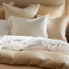 Classic Bedding Collection By Legna (Shams)
