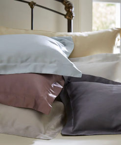 Classic Bedding Collection By Legna (Duvet Covers) Decorative