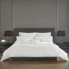 Host/Hostess Sferra Classico Bedding Collection
