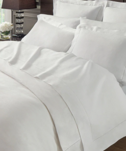 Host/Hostess Sferra Classico Bedding Collection