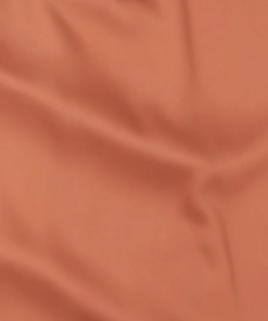 Classic Bedding Collection By Legna (Shams)