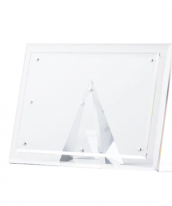 JR William Gifts By Occasion PICTURE FRAME ACRYLIC