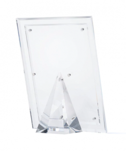 JR William Gifts By Occasion PICTURE FRAME ACRYLIC