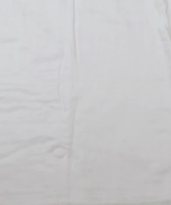 Top Of Bed Quilt Cover By Legna