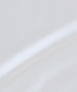 Pillows Como Blanket By Legna