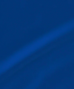 Classic Bedding Collection By Legna (Duvet Covers) Decorative