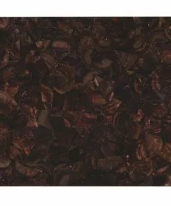 Century Furniture Gifts By Occasion COCKTAIL TABLE WATERFALL