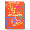 Assouline Book "Cocktail Chameleon" Gifts By Occasion