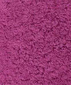 Reversible Rug Collection By Abyss & Habidecor (Colors A-D)