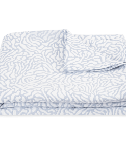 Sheeting Cora Coverlets Collection By Matouk 3 Sheeting Cora Coverlets Collection By Matouk