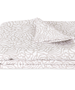 Sheeting Cora Coverlets Collection By Matouk 4 Sheeting Cora Coverlets Collection By Matouk