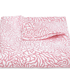 Sheeting Cora Coverlets Collection By Matouk 2 Sheeting Cora Coverlets Collection By Matouk