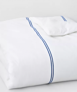 Host/Hostess Sferra Grande Hotel Bedding Collection (Duvet Covers)