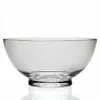William Yeoward Crystal WILLIAM YEOWARD CLASSIC SALAD BOWL Gifts By Occasion