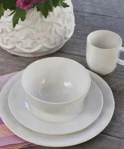 Carmel Ceramica Gifts By Occasion BOWL CEREAL/SOUP COZINA NEUTRAL