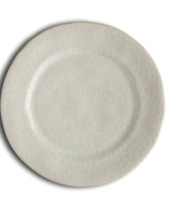 Carmel Ceramica COZINA SALAD PLATE
