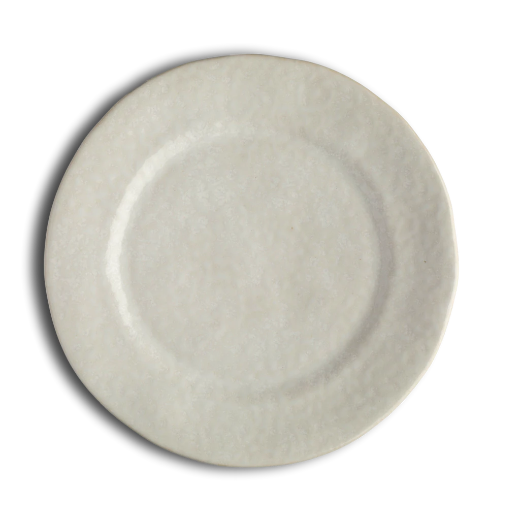 Carmel Ceramica COZINA SALAD PLATE Carmel Ceramica COZINA SALAD PLATE