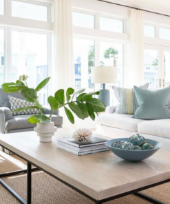 Visual Comfort Lighting Table Lamp Culloden