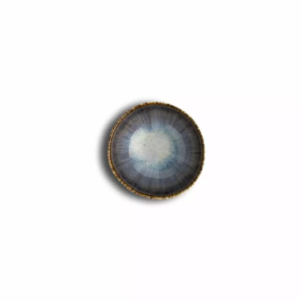 Carmel Ceramica Gifts By Occasion CYPRESS GROVE MINI BOWL Carmel Ceramica Gifts By Occasion CYPRESS GROVE MINI BOWL