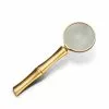 Bambou Magnifying Glass By L'Objet Gifts By Occasion