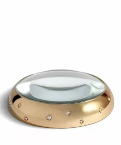 Stars Magnifying Glass By L'Objet