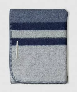 Field Blanket By Alicia Adams Gifts By Occasion