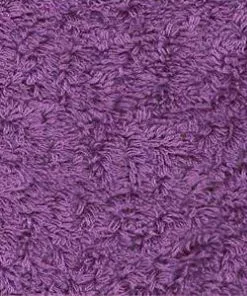 Reversible Rug Collection By Abyss & Habidecor (Colors A-D)