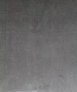 D.V. KAP Pillows Host/Hostess DECORATIVE PILLOW - Mati-Velvet/ Smoke