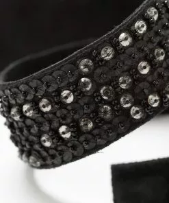 Lori Weitzner Demeter Bracelet