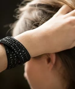 Lori Weitzner Demeter Bracelet