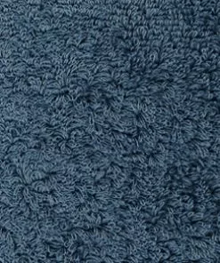 Reversible Rug Collection By Abyss & Habidecor (Colors A-D)